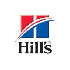 Hills