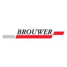 brower-ico