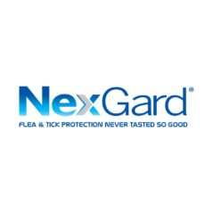 nexgard-logo-1