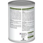 HILL'S PD CANINE METABOLIC LATA 13 0Z - Imagen 2