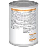 HILL'S CANINE C/D 13 OZ - Imagen 2