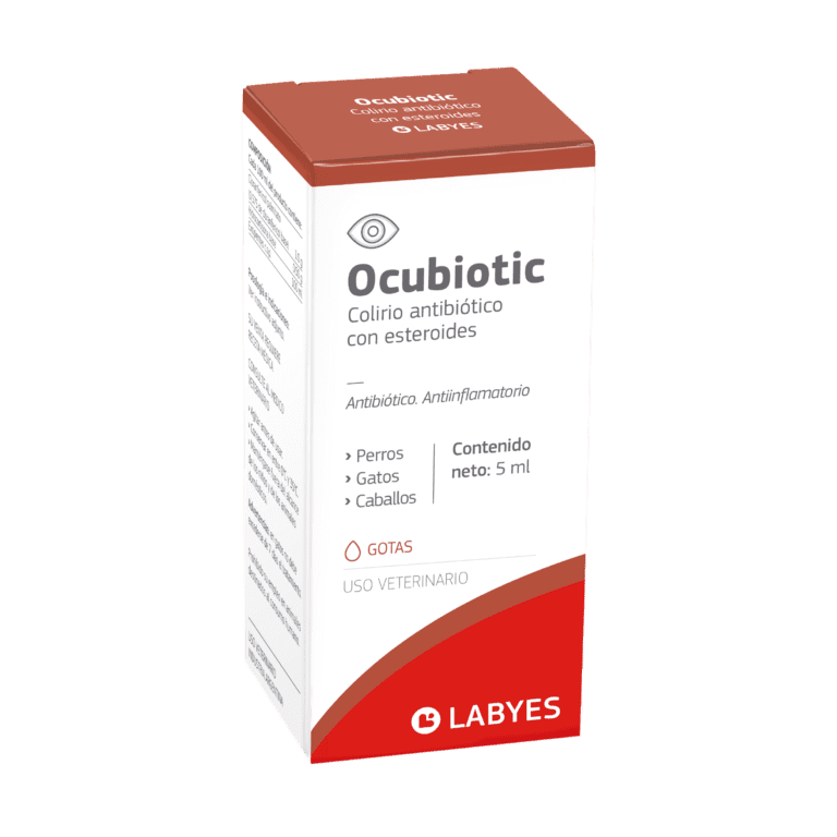 imgi_16_Ocubiotic-con-esteroides-5ml-01-768x768 OCUBIOTIC con esteroides 5ml - Imagen 1