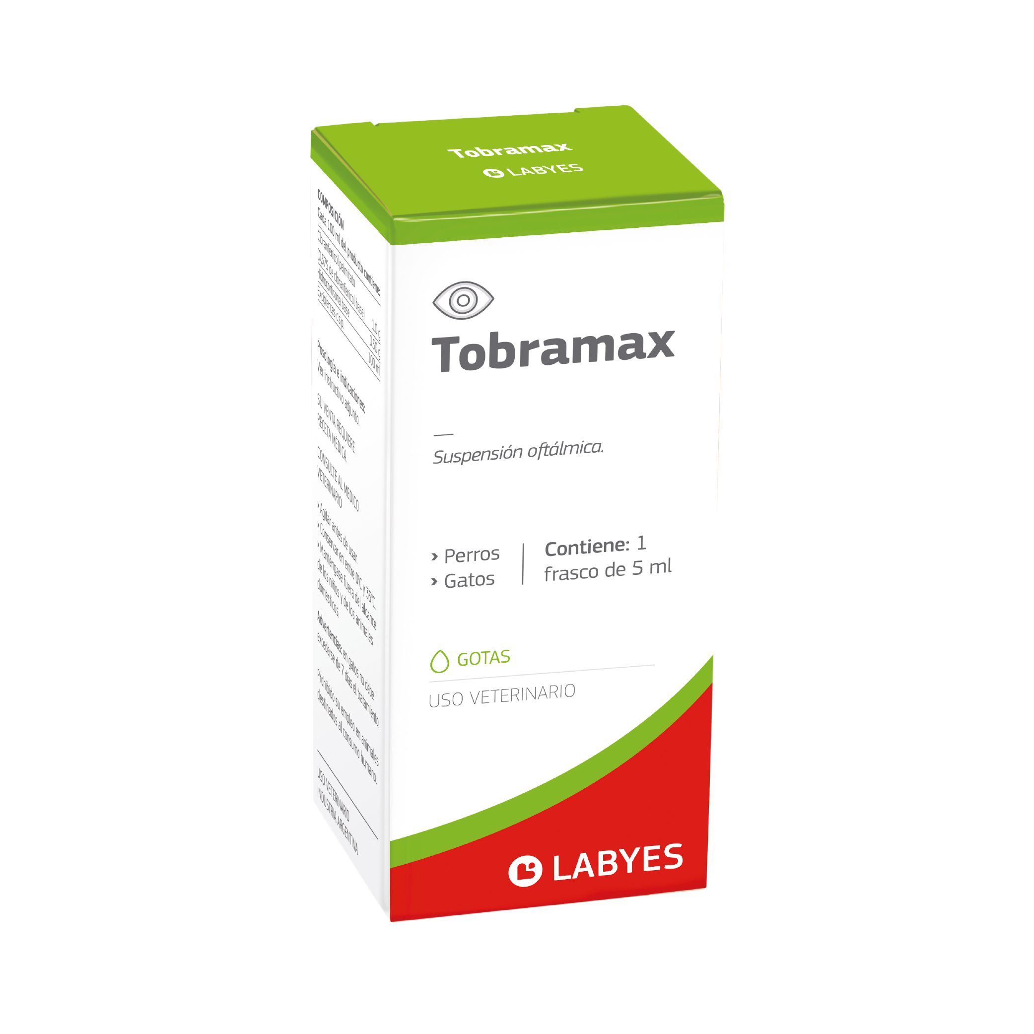 imgi_3_Tobramax-5ml-01 TOBRAMAX Suspención oftálmica 5ml - Imagen 1