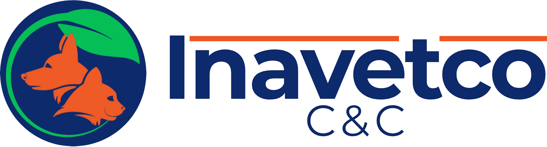 Inavetco