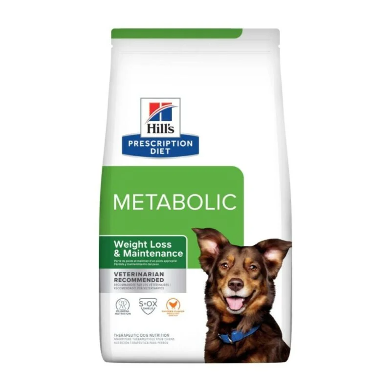 imgi_151_Hills-PD-Metabolic-Mantenimiento-del-peso-Alimento-para-Perros-800x800 HILLS PD CANINE METABOLIC - Imagen 1