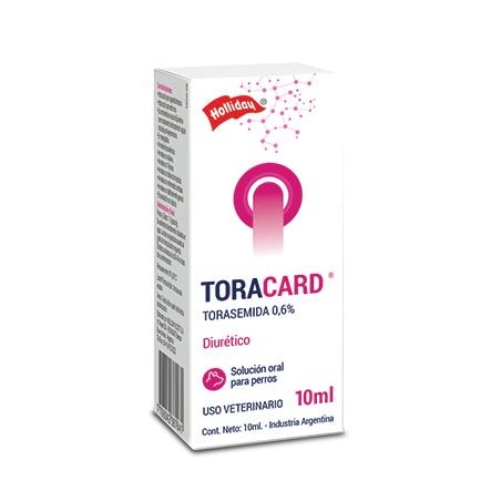 imgi_289_toracard-10-ml TORACARD 10ml - Imagen 1